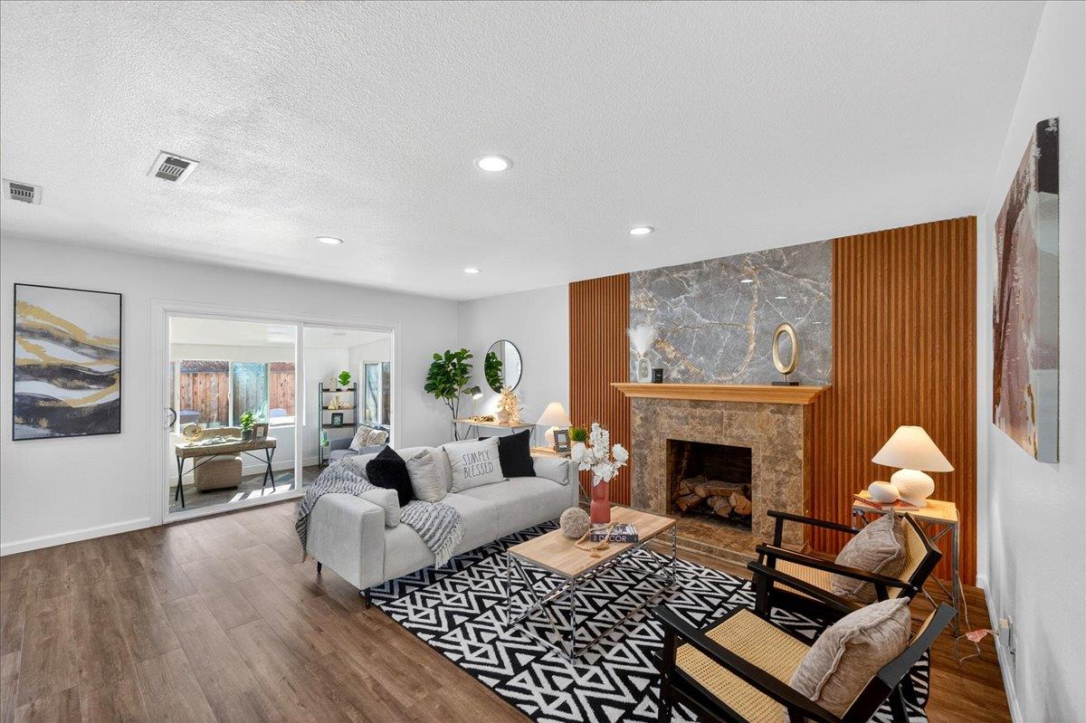 36005 Cherry ST