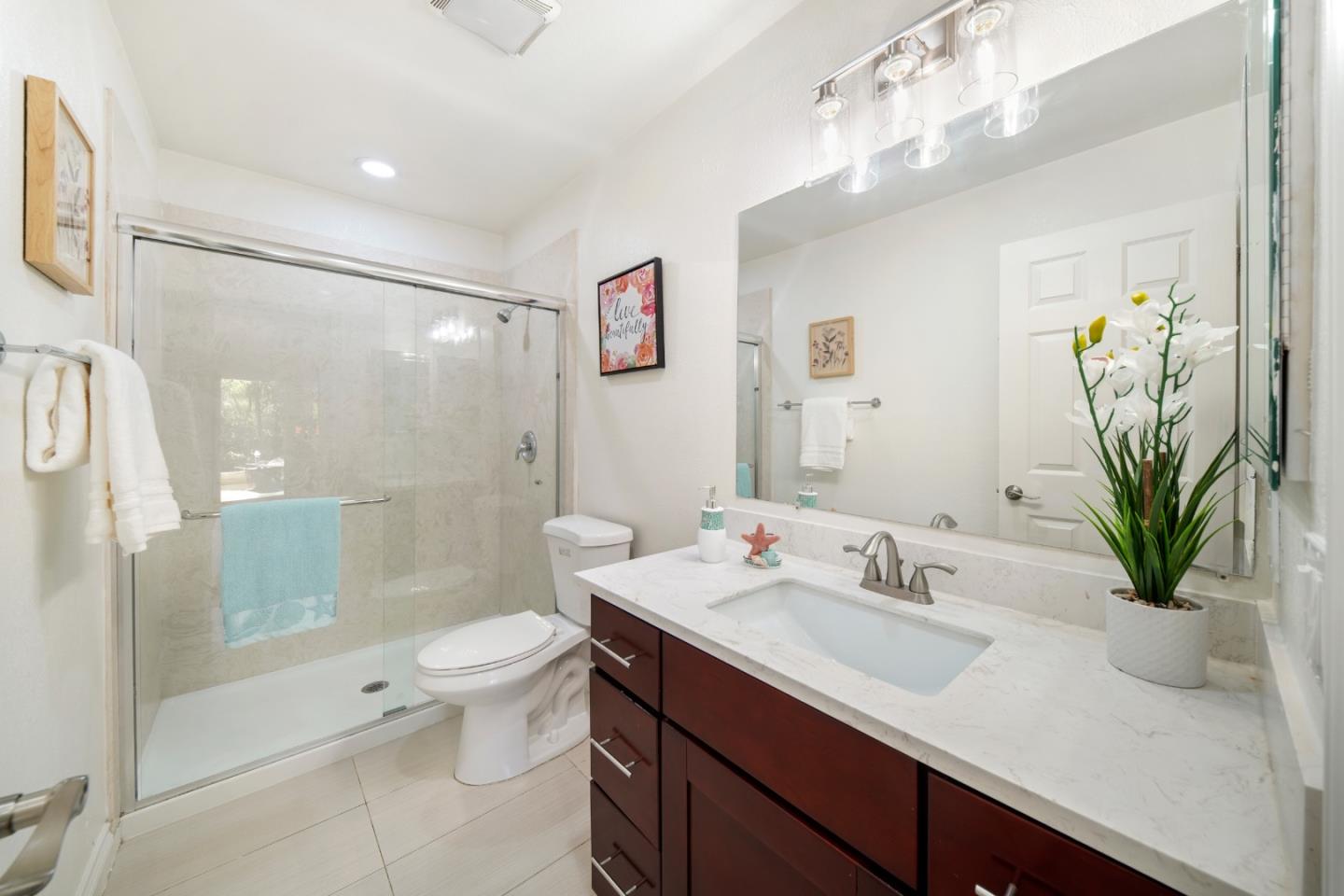1255 Briarberry CT