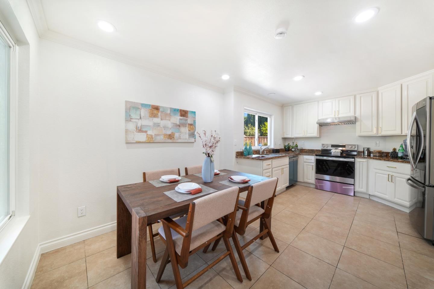 1255 Briarberry CT
