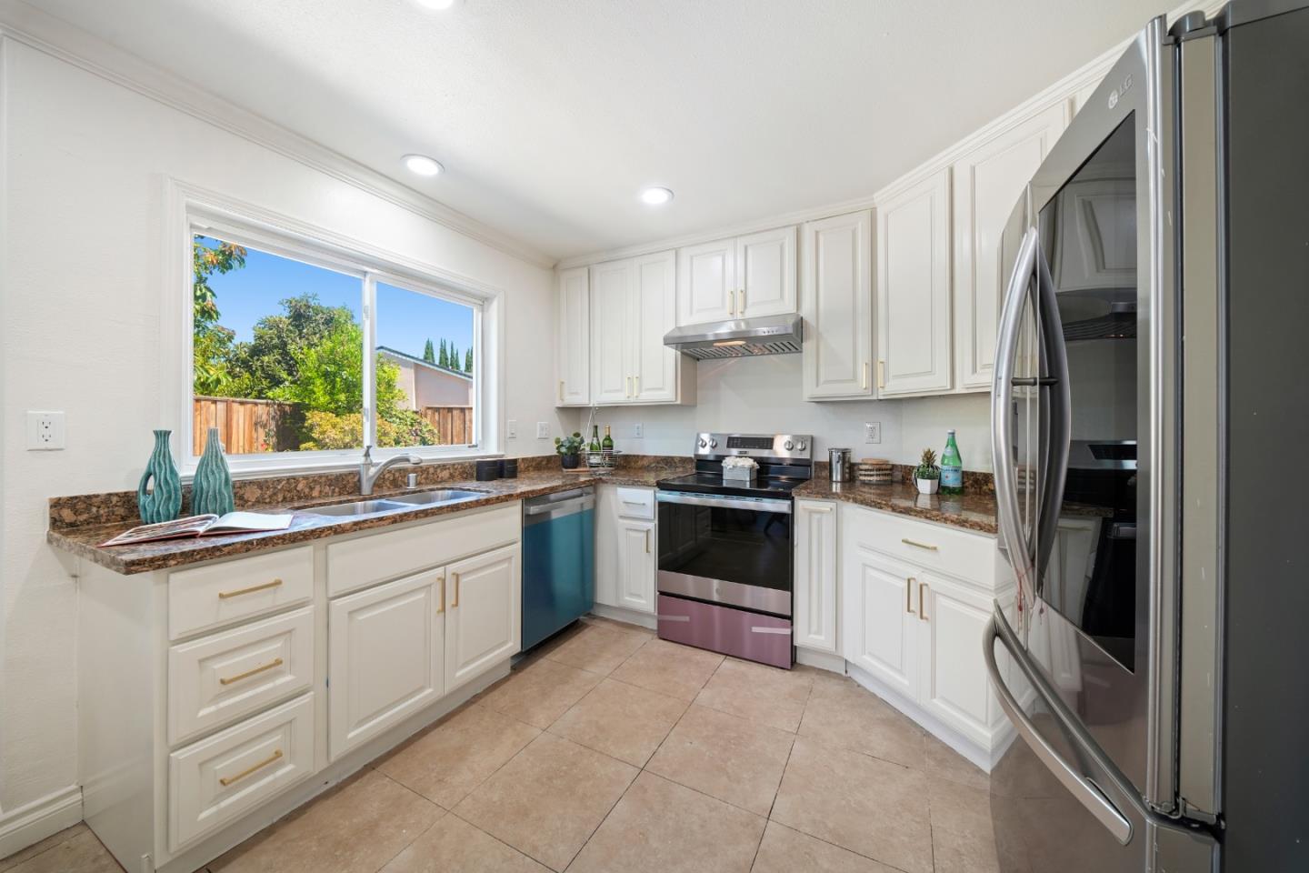 1255 Briarberry CT
