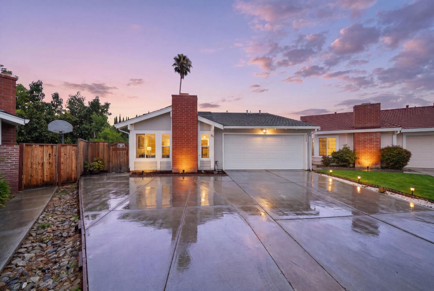 1255 Briarberry CT