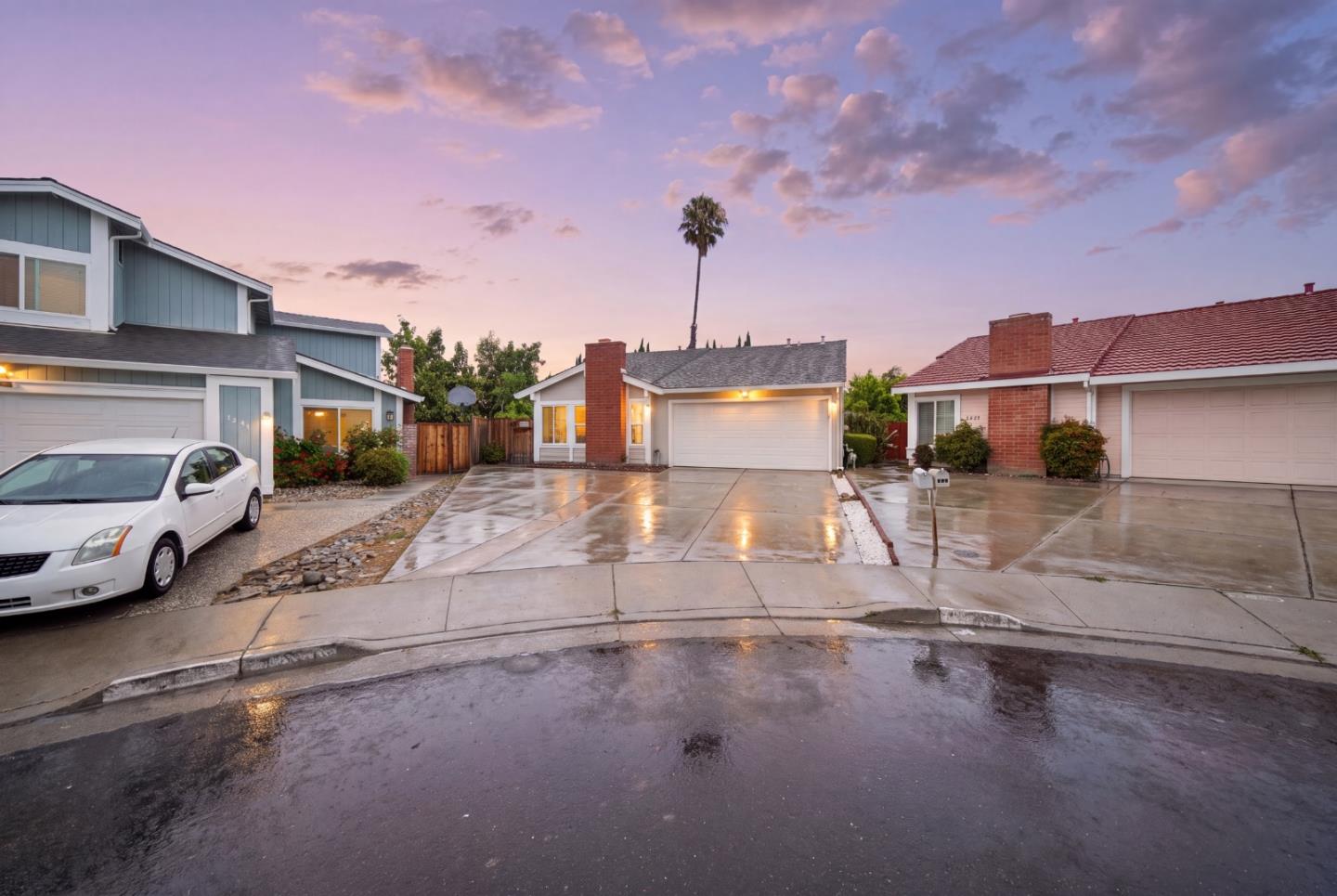 1255 Briarberry CT