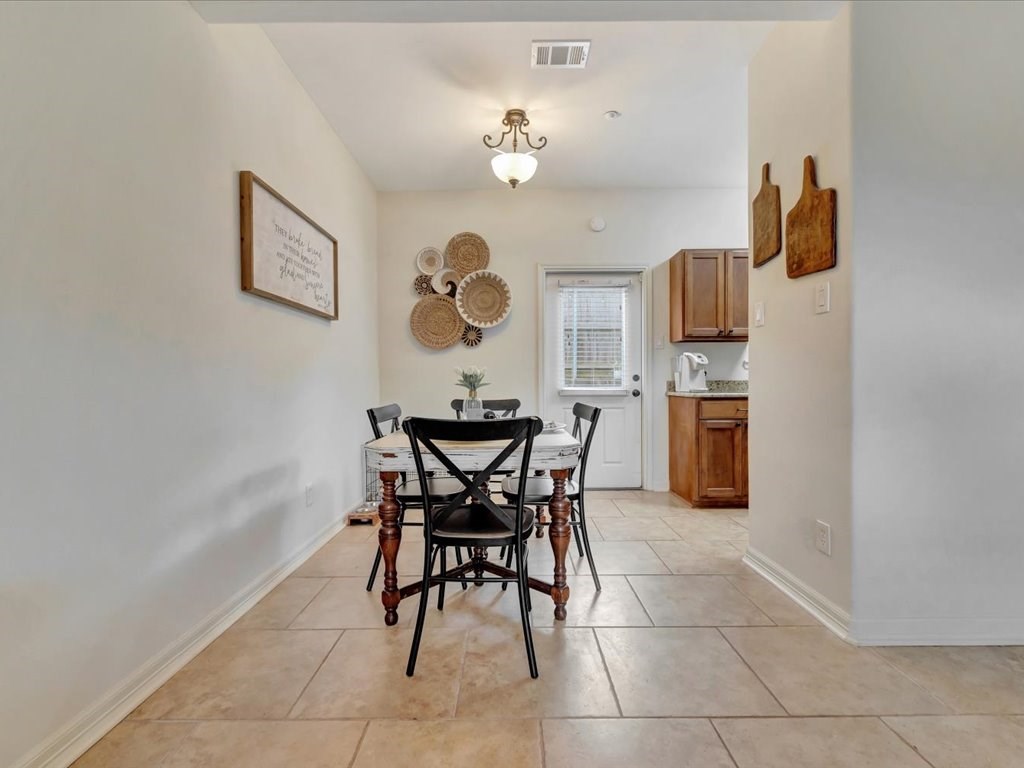 222 Parrott Dr. #111