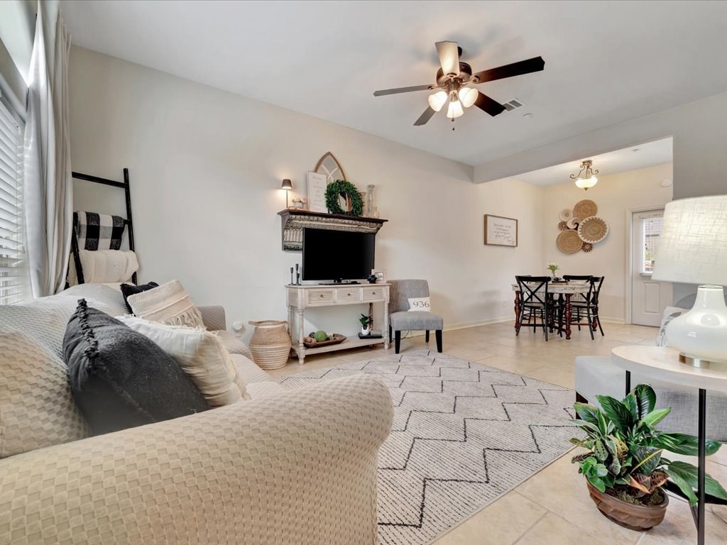222 Parrott Dr. #111