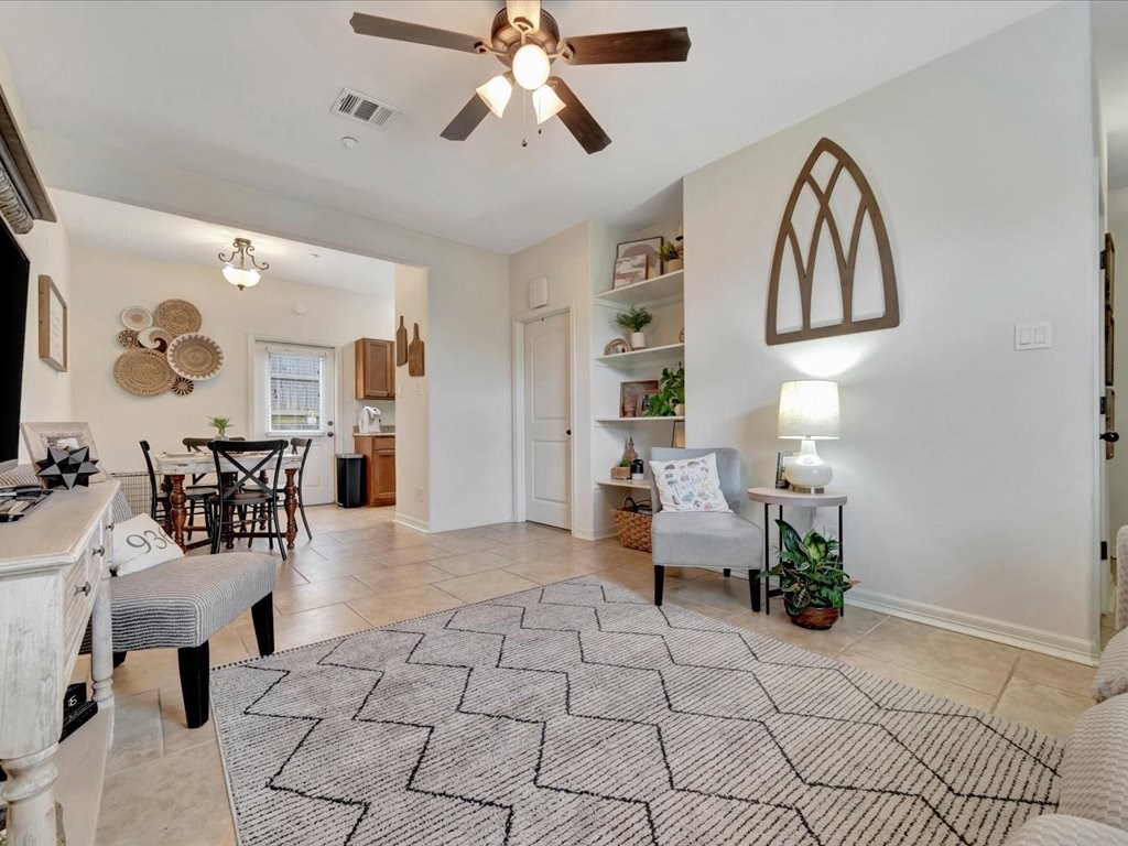222 Parrott Dr. #111