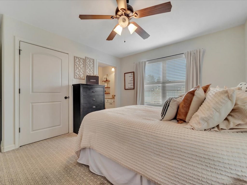 222 Parrott Dr. #111