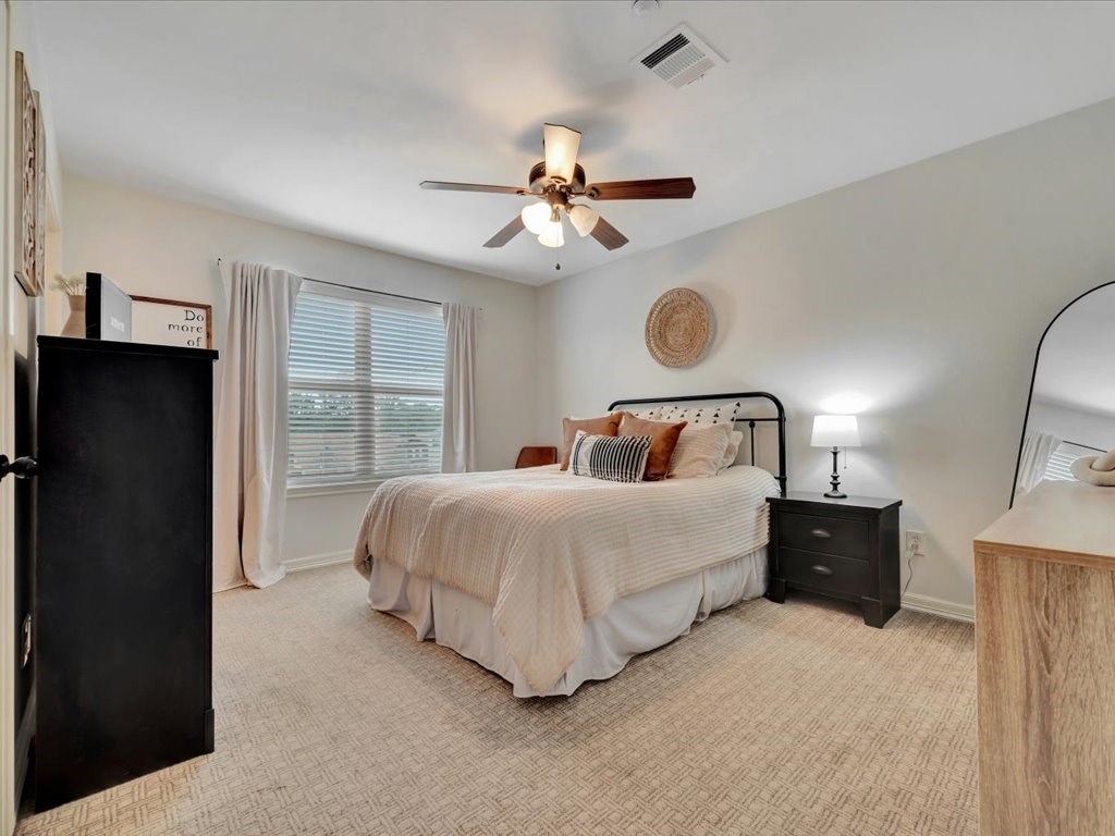 222 Parrott Dr. #111