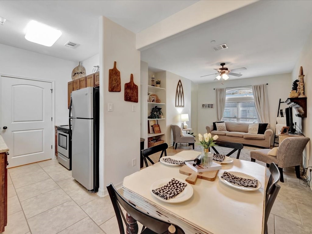 222 Parrott Dr. #111