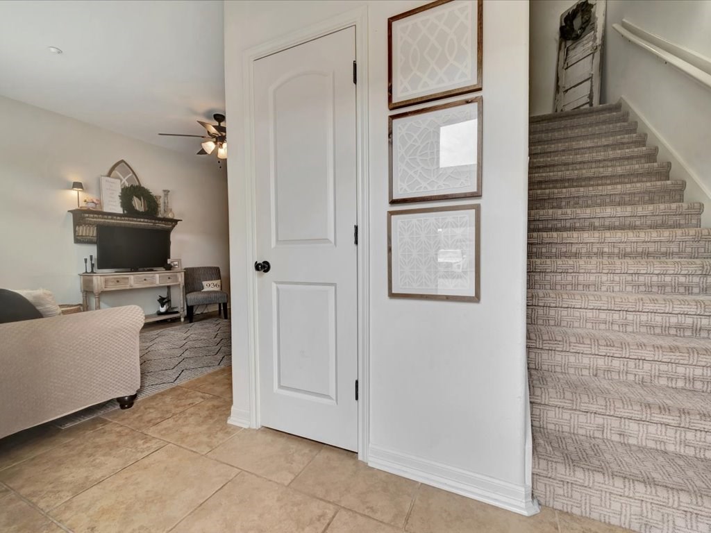 222 Parrott Dr. #111