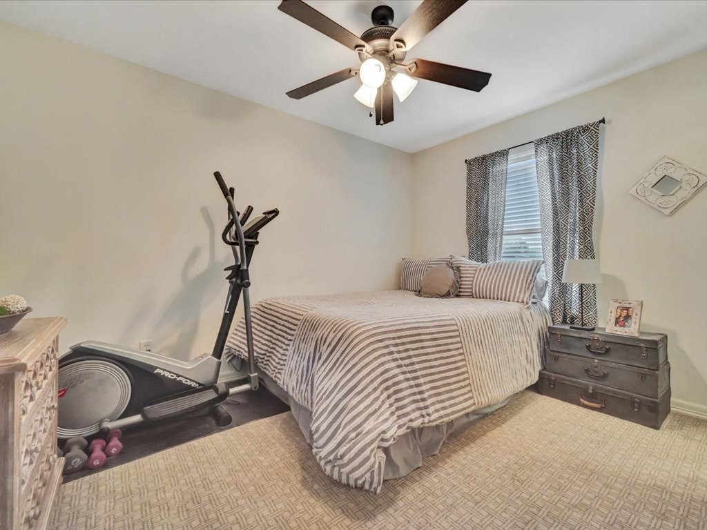 222 Parrott Dr. #111