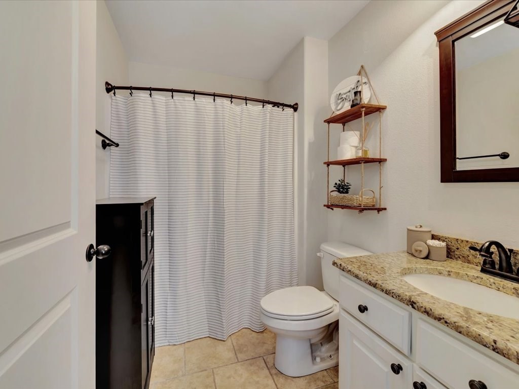 222 Parrott Dr. #111