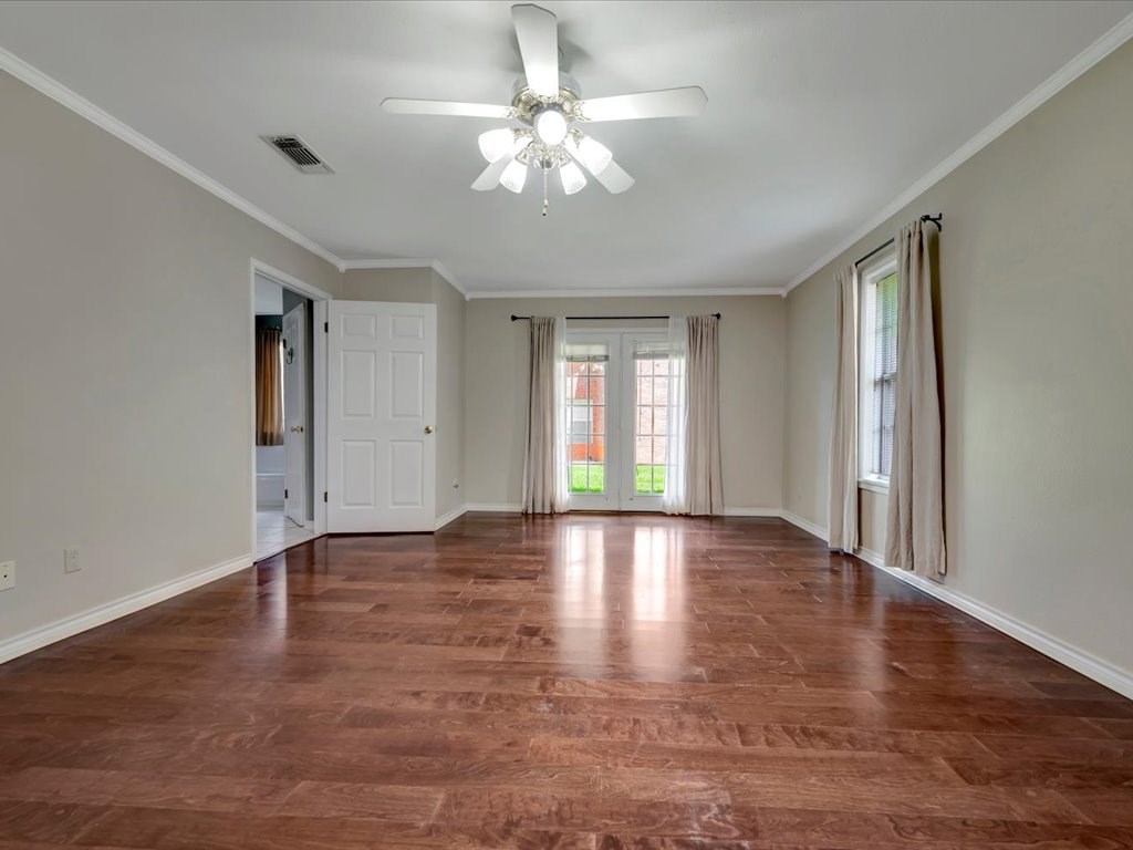 637 Park Place
