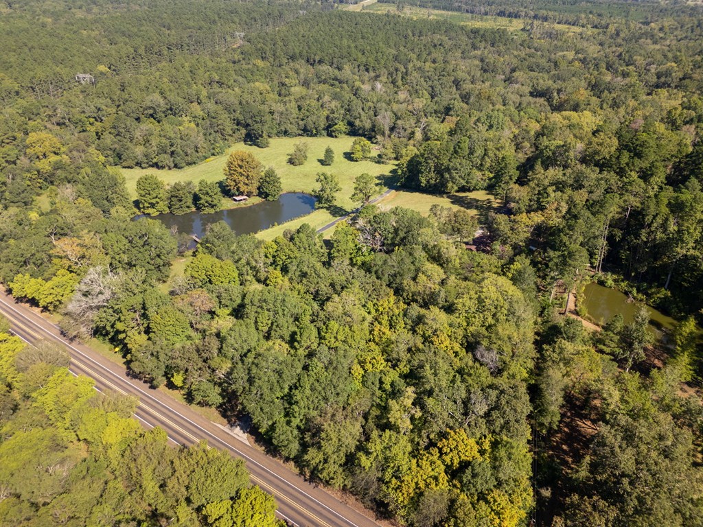 5076 State Highway 21 W