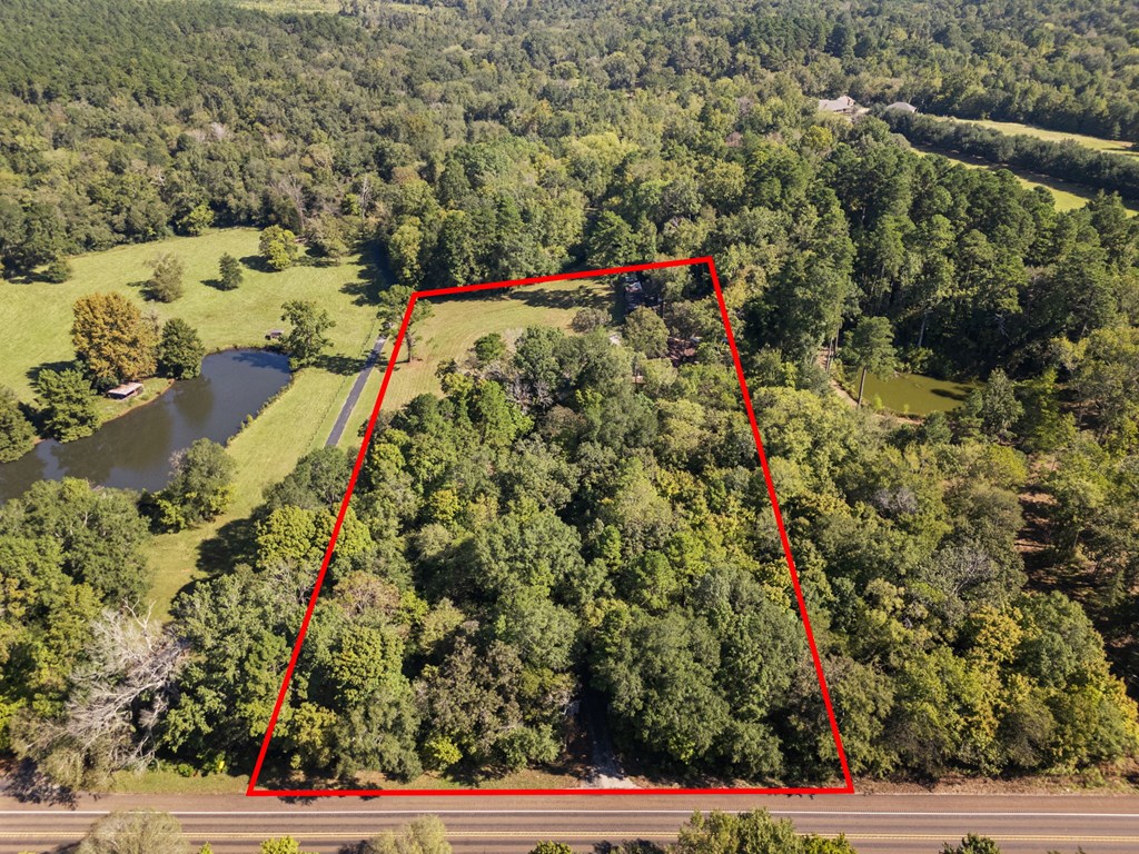 5076 State Highway 21 W