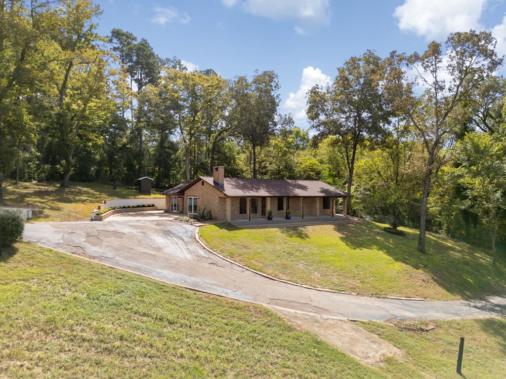 5076 State Highway 21 W