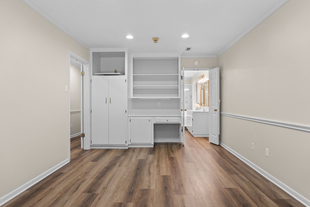 5076 State Highway 21 W