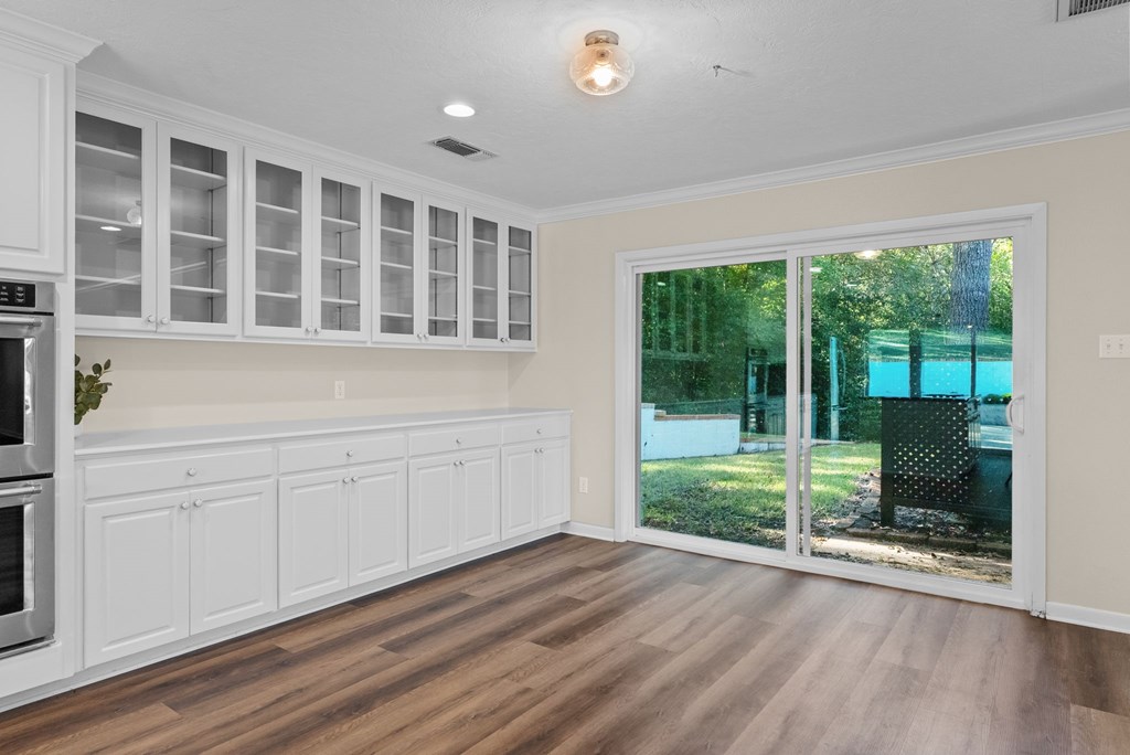 5076 State Highway 21 W