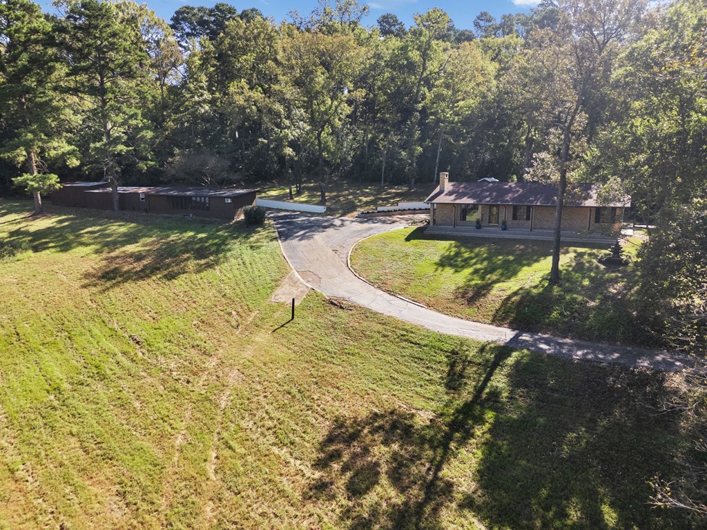 5076 State Highway 21 W