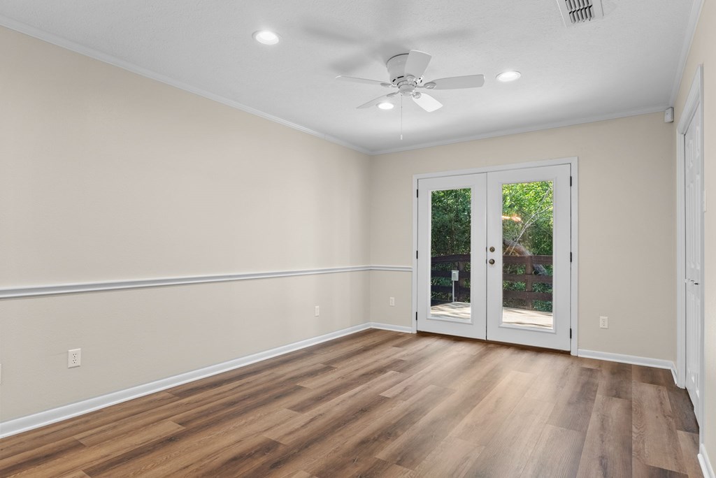 5076 State Highway 21 W