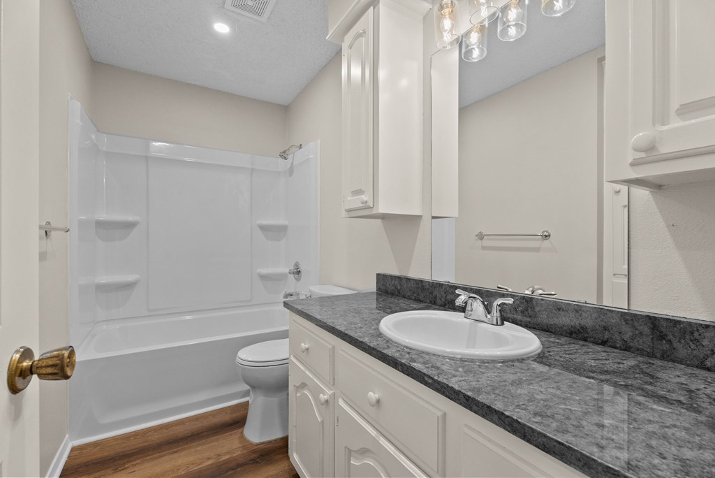 5076 State Highway 21 W