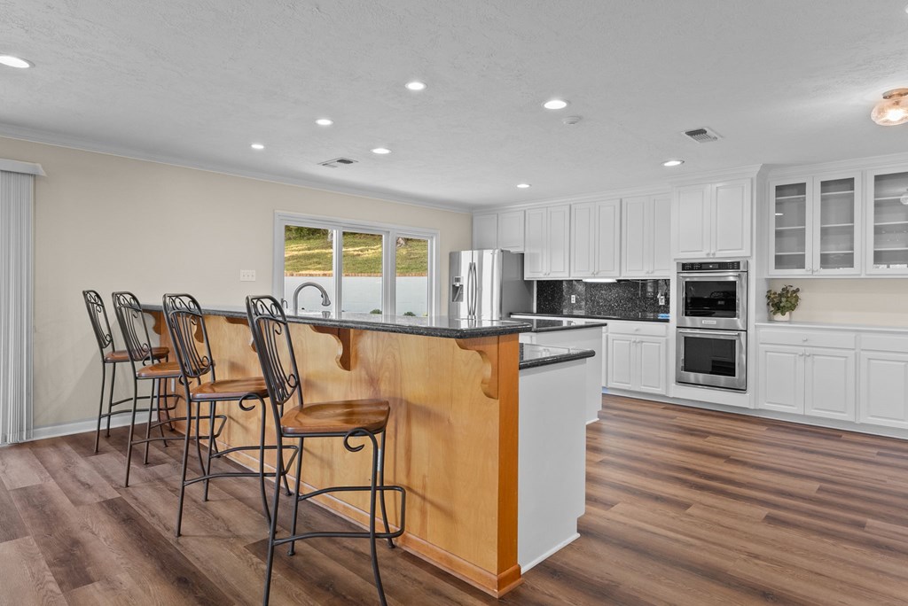 5076 State Highway 21 W