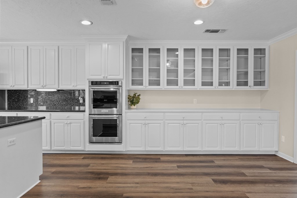 5076 State Highway 21 W