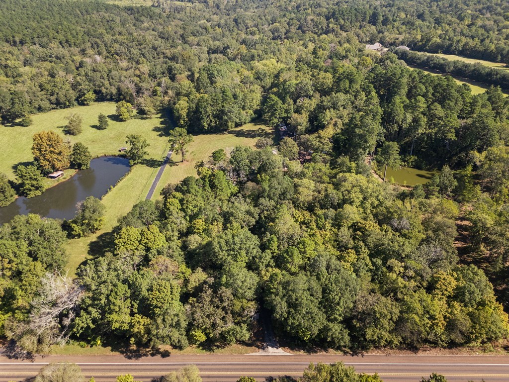 5076 State Highway 21 W