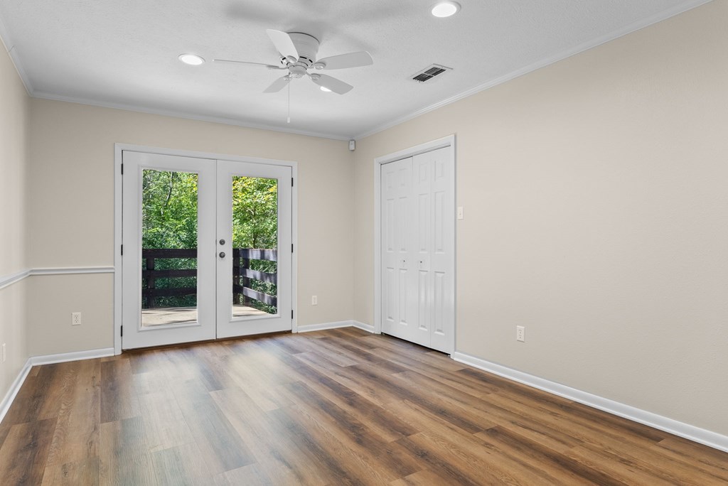 5076 State Highway 21 W