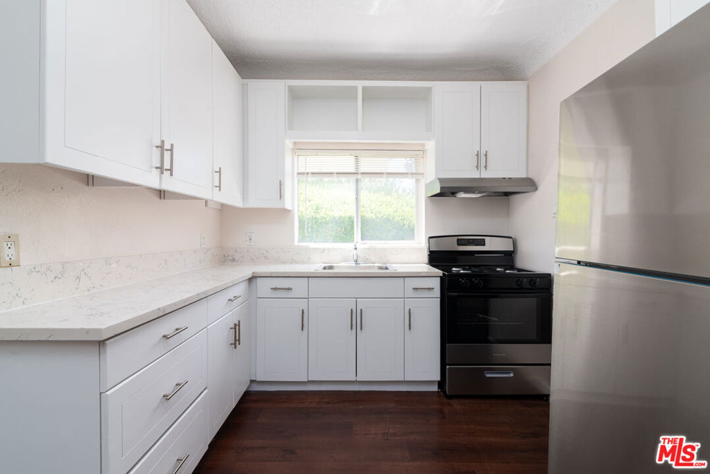 2165 Earl Avenue Unit 2165