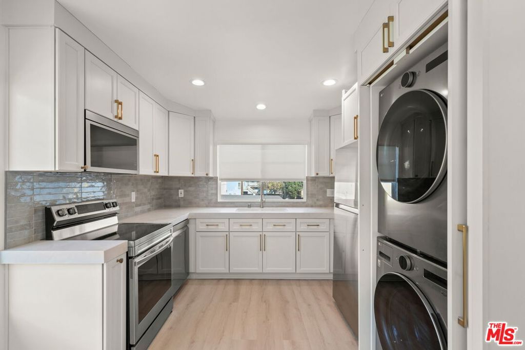 1201 Ohio Avenue Apt 7