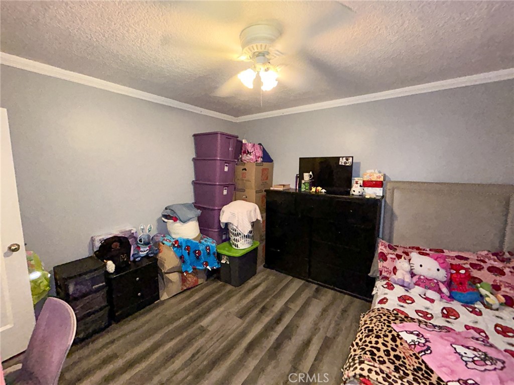 3816 Liberty Boulevard