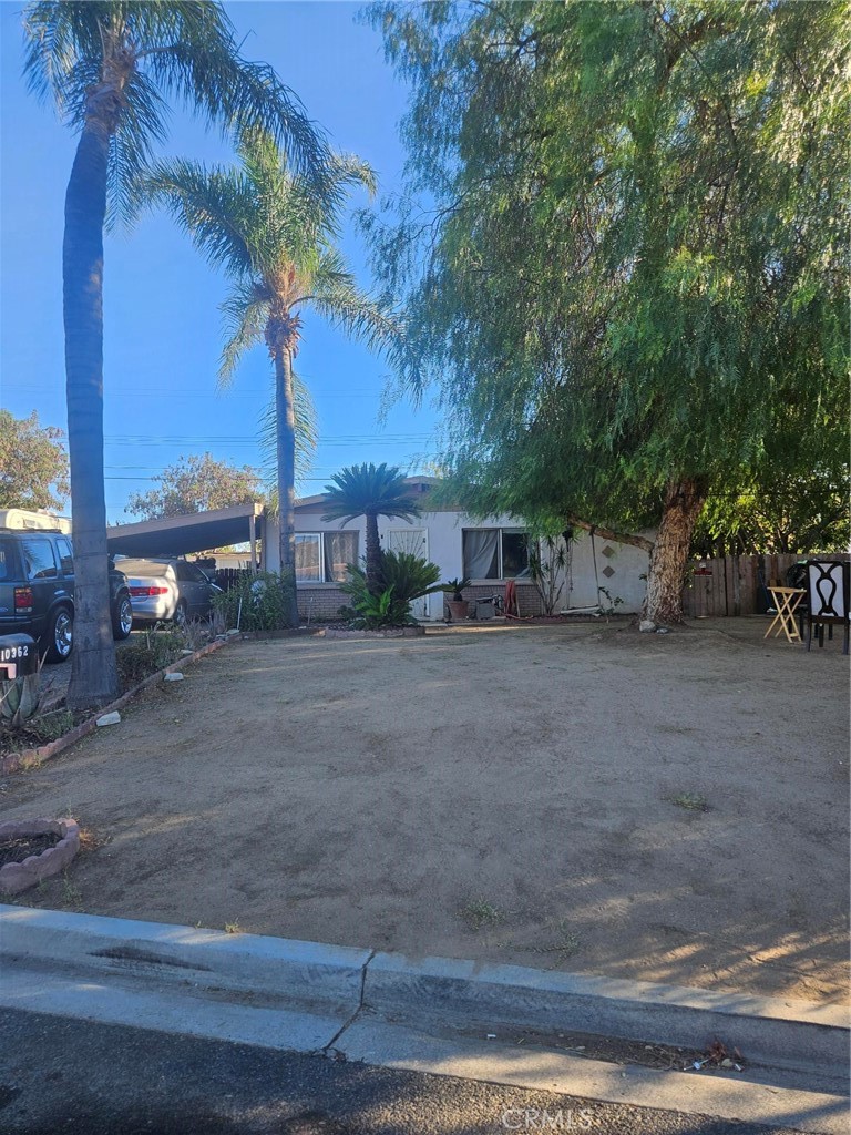 10362 Wagner Way