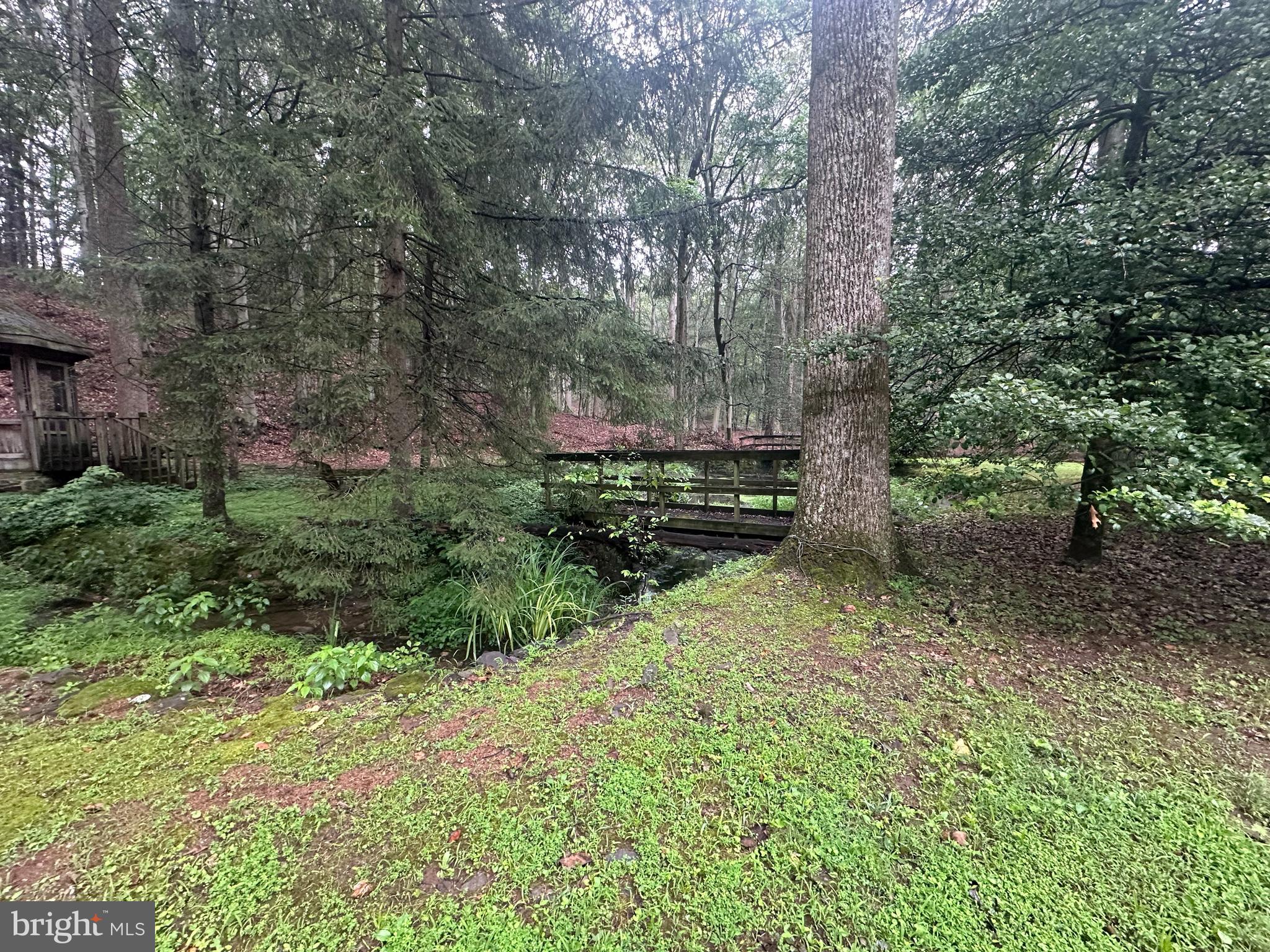 2944 ASH MILL ROAD