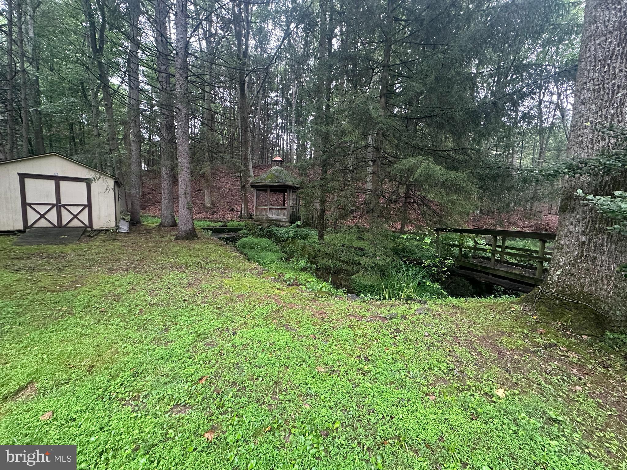 2944 ASH MILL ROAD