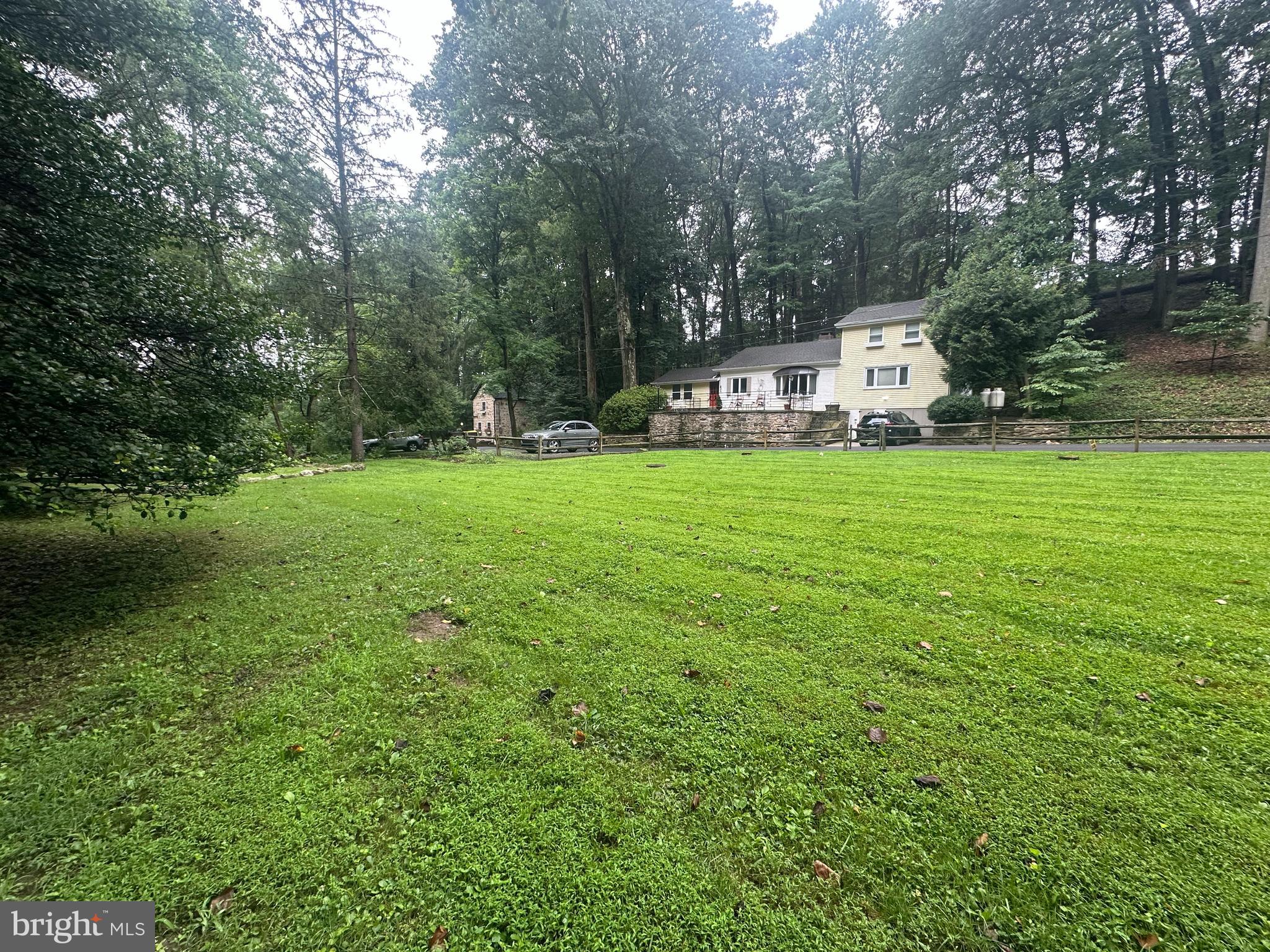 2944 ASH MILL ROAD