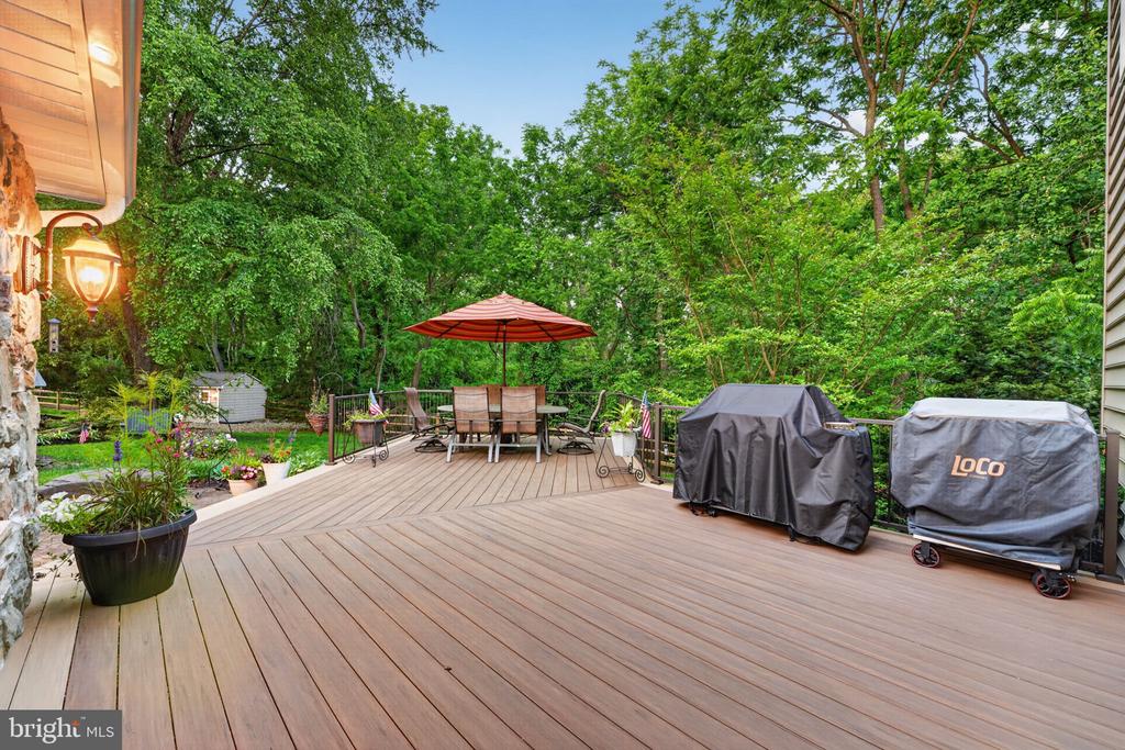 129 GREAT OAK DRIVE