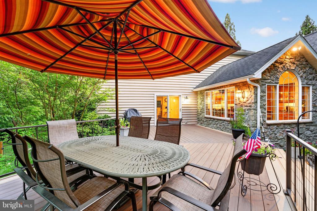 129 GREAT OAK DRIVE
