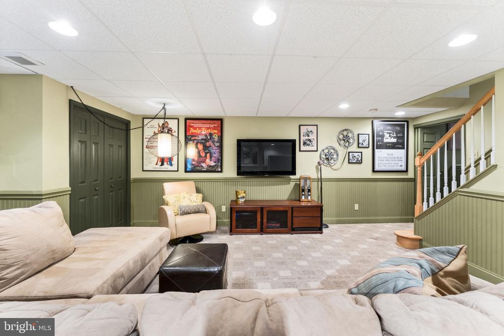 129 GREAT OAK DRIVE