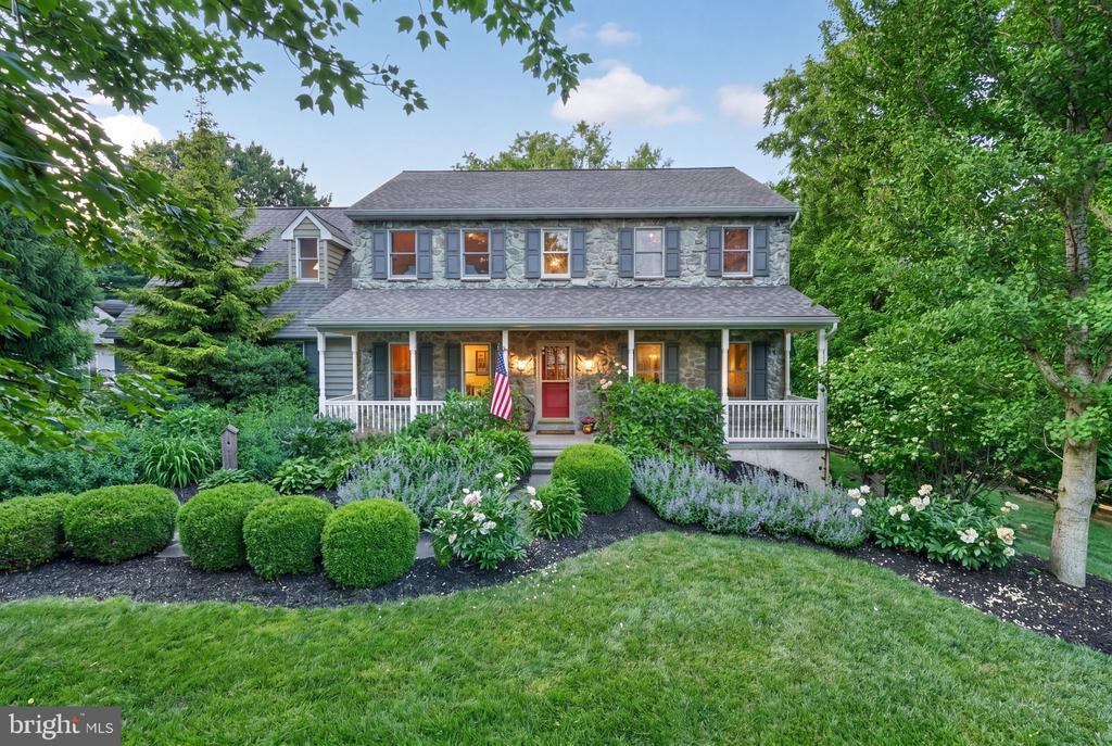 129 GREAT OAK DRIVE