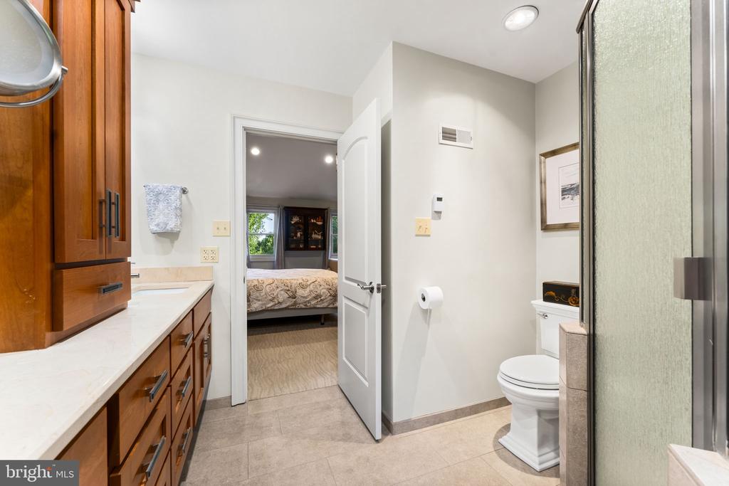 129 GREAT OAK DRIVE