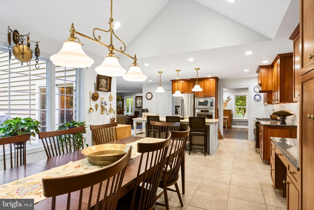 129 GREAT OAK DRIVE