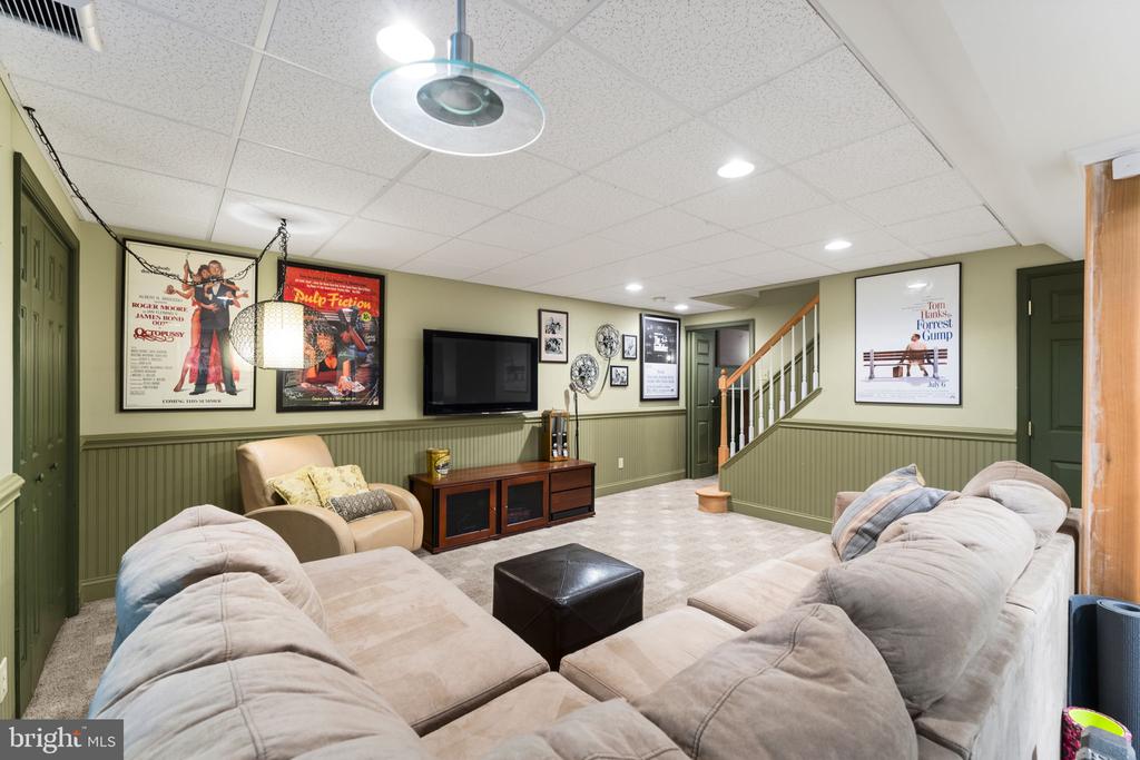 129 GREAT OAK DRIVE