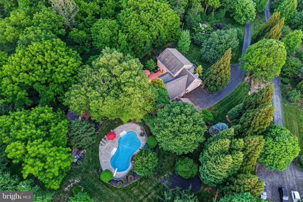 129 GREAT OAK DRIVE