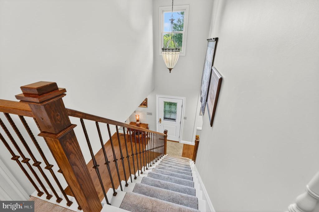 129 GREAT OAK DRIVE