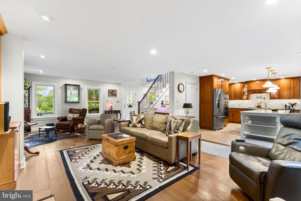 129 GREAT OAK DRIVE