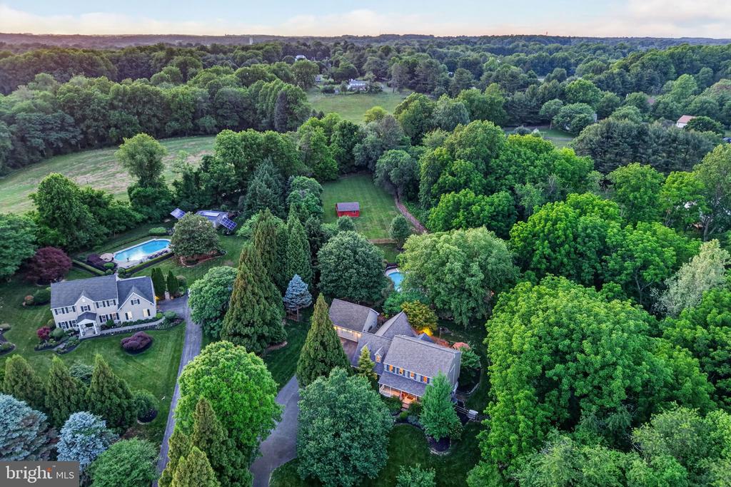 129 GREAT OAK DRIVE