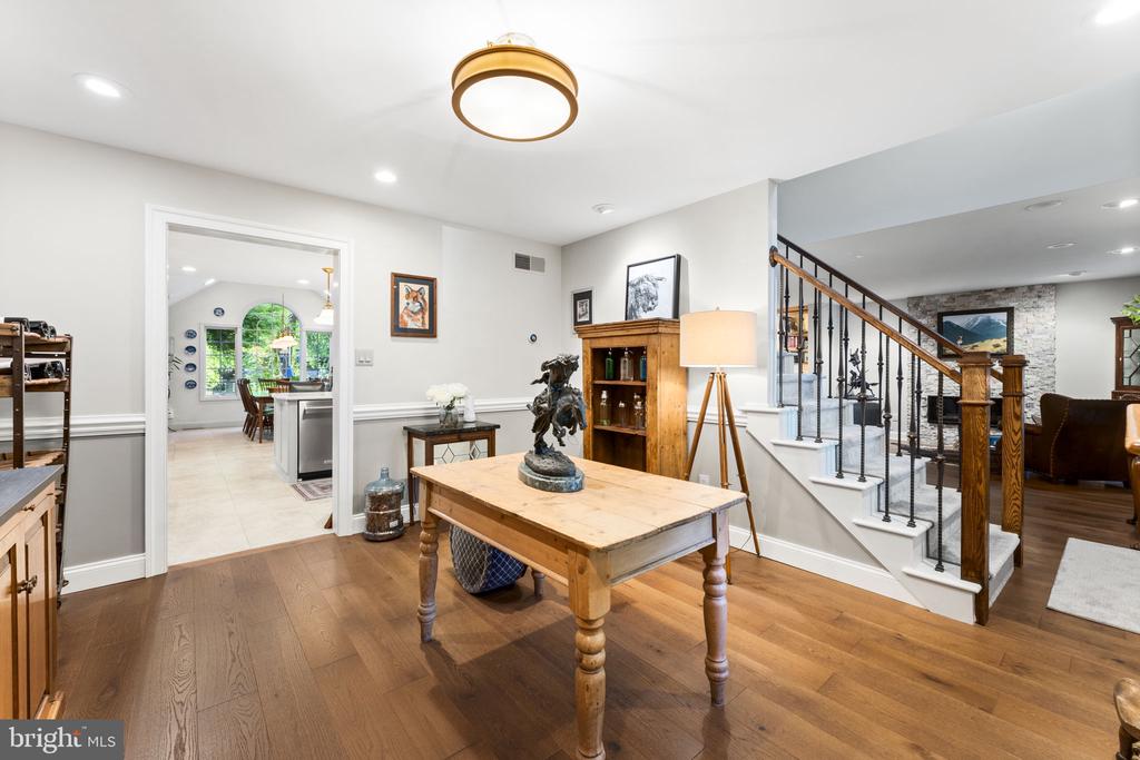 129 GREAT OAK DRIVE