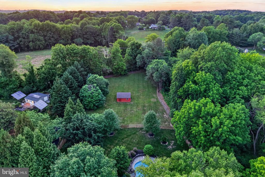 129 GREAT OAK DRIVE