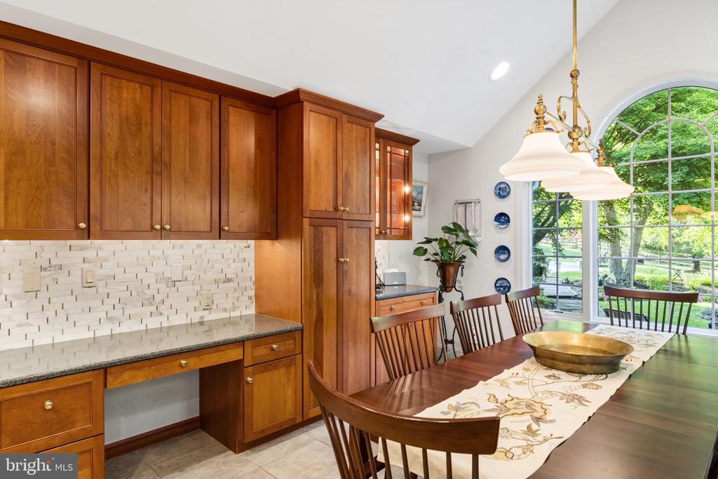 129 GREAT OAK DRIVE