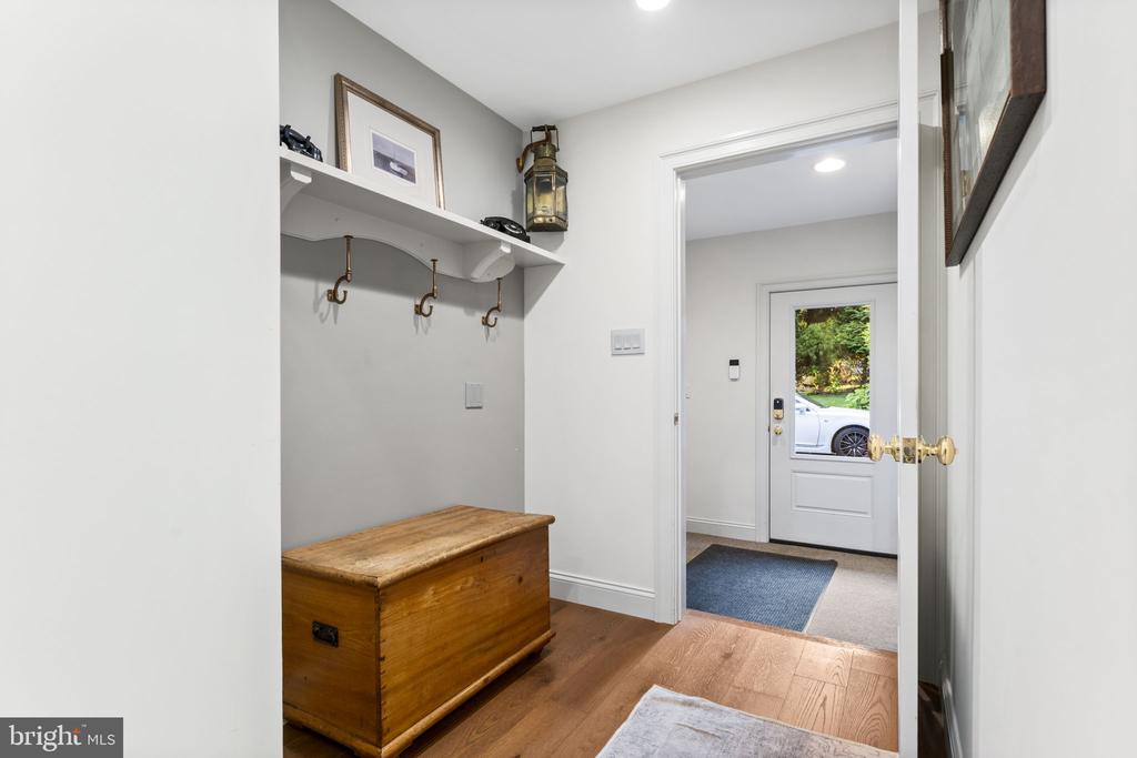 129 GREAT OAK DRIVE